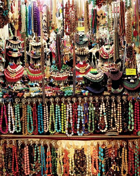 gran bazar istanbul gucci|antique grand bazaar istanbul.